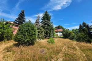 Einfamilienhaus in traumhafter Lage mit zusätzlichem Baugrundstück – Die vollständige Adresse der Immobilie erhältst du vom Anbieter., 65329 Hohenstein – Vorschaubild 37