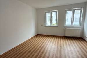 Helle 3-Zimmer Wohnung, großer Balkon  – Die vollständige Adresse der Immobilie erhältst du vom Anbieter., 70327 Wangen, Stuttgart – Vorschaubild 11