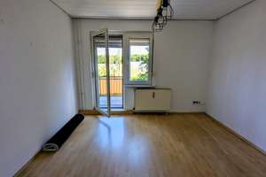 ++ESSEN-KARNAP++ZENTRALE & RUHIGE-GRÜNE LAGE++1.ETAGE++OST-BALKON++ – Die vollständige Adresse der Immobilie erhältst du vom Anbieter., 45329 Karnap, Essen – Vorschaubild 7