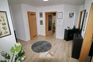 vermietete 2,5-Zimmer-ETW (mit Balkon u TG-Stellplatz) in Herten-Mitte – Die vollständige Adresse der Immobilie erhältst du vom Anbieter., 45699 Herten – Vorschaubild 2