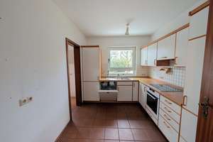 Ihr neues Zuhause in Bremen-Vegesack -  ein Ort zum Wohlfühlen und Genießen! – Die vollständige Adresse der Immobilie erhältst du vom Anbieter., 28757 Vegesack (Ortsteil), Bremen – Vorschaubild 12