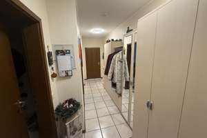 JA, zum attraktiven Immobilienpaket in Solingen-Gräfrath! -3 Mehrfamilienwohnhäuser mit  – Die vollständige Adresse der Immobilie erhältst du vom Anbieter., 42653 Gräfrath, Solingen – Vorschaubild 16