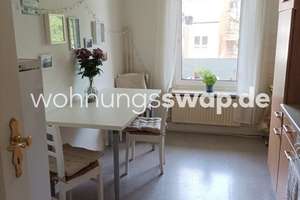 Wohnungstausch: Herzog-Friedrich-Straße 66 – Herzog-Friedrich-Straße 66, 24000 Exerzierplatz, Kiel – Vorschaubild 6