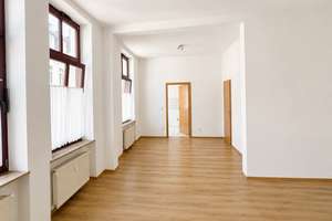 Helle und freundliche 2 Zi. KDB Whg. in Wichlinghausen, nähe Trasse  – Collenbuschtstr. 27, 42277 Oberbarmen, Wuppertal – Vorschaubild 3