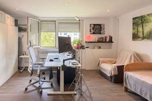 1-Zimmer-Apartment im Doppelpack - Zwei Einheiten, eine Investition