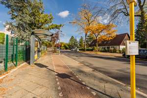 Property thumbnail 35