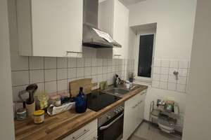 Property thumbnail 13