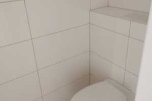 900.0 € - 85.0 m² - 3.0 Zi. – Clara-Viebig-Weg 13, 44319 Dortmund – Vorschaubild 4