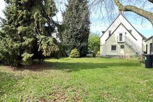 Zweifamilienhaus in Osternburg in ruhiger Nebenstraße mit großem Grundstück provisionsfrei – Die vollständige Adresse der Immobilie erhältst du vom Anbieter., 26135 Drielaker Moor, Oldenburg (Oldenburg) – Vorschaubild 3