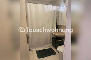Tauschwohnung: Gemütliche 2-Zimmer-Wohnung in Untergiesing-Harlaching – 81547 Neuharlaching, München – Vorschaubild 4