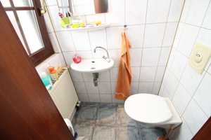 EFH mit viel Platz zum Leben – Marienstraße 165 a, 45663 Recklinghausen (Kreis) – Vorschaubild 4