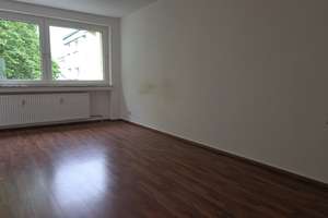 Tolle lichtdurchflutete 3-Zimmerwohnung – Reimser Str. 62, 52074 Hangeweiher, Aachen – Vorschaubild 9