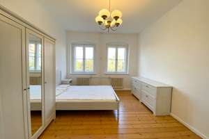 Kompakt, clever, zentral: 2-Zimmer-Eigentumswohnung in Schöneberg – Die vollständige Adresse der Immobilie erhältst du vom Anbieter., 12157 Schöneberg, Berlin – Vorschaubild 3