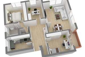 Property thumbnail 15