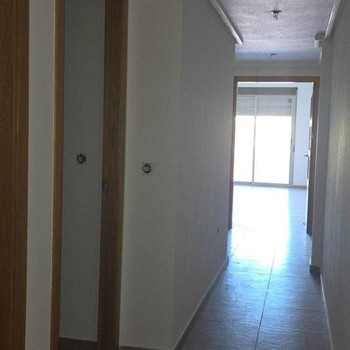 WOHNUNG ZU VERKAUFEN IN SANTOMERA