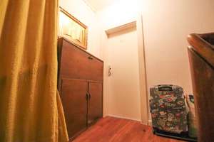 Property thumbnail 39