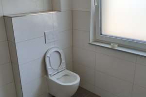 Komfortabel wohnen in dieser 4-Zimmer-Neubauwohnung in Walldürn – Auerbergweg 12 a, 74731 Walldürn – Vorschaubild 12