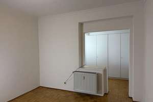 Singlewohnung mit EBK und Garage in Rheinbach Innenstadt – Die vollständige Adresse der Immobilie erhältst du vom Anbieter., 53359 Rheinbach – Vorschaubild 5