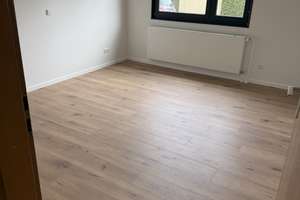 Gepflegtes 5-Zimmer Einfamilienhaus mit Garage in Haiterbach – Rötestraße 21, 72221 Haiterbach – Vorschaubild 8