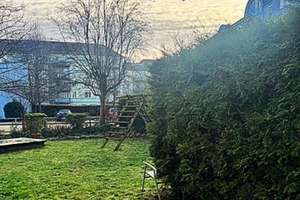 Attraktive 2-Raum-Wohnung in Stadtfeld Ost mit Balkon – Die vollständige Adresse der Immobilie erhältst du vom Anbieter., 39108 Stadtfeld Ost, Magdeburg – Vorschaubild 12