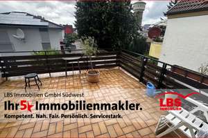 *** Charmantes Einfamilienhaus in Ludwigshafen am Rhein ***

 – Die vollständige Adresse der Immobilie erhältst du vom Anbieter., 67069 Edigheim, Ludwigshafen am Rhein – Vorschaubild 10