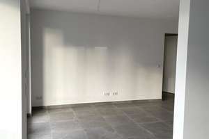Wohnen mit Charakter: Großzügige 4-Zimmer-Wohnung in Braunschweig – Am Nordpark 3, 38106 Nordstadt, Braunschweig – Vorschaubild 5