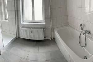 Waldhausen - Nähe Maschsee - Charmantes 3 Fam.-Haus – Die vollständige Adresse der Immobilie erhältst du vom Anbieter., 30519 Waldhausen, Hannover – Vorschaubild 13