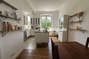Wohnungstausch: Oberseestraße 76 – Oberseestraße 76, 13000 Alt-Hohenschönhausen, Berlin – Vorschaubild 5