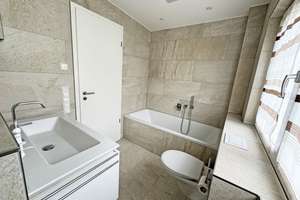 Exklusives Wohnen im Penthouse in Reutlingen-Hohbuch – Die vollständige Adresse der Immobilie erhältst du vom Anbieter., 72762 Reutlingen-Mitte, Reutlingen – Vorschaubild 3