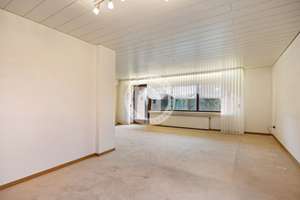 Ihr neues Zuhause mit viel Platz in ruhiger Lage! Ein solides Eigenheim mit Garten und Garage! – Die vollständige Adresse der Immobilie erhältst du vom Anbieter., 59071 Uentrop, Hamm – Vorschaubild 9