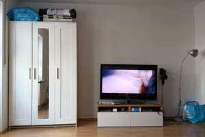 Property thumbnail 8