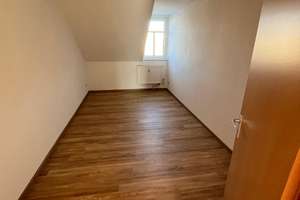 DG/ Bad mit Wanne + Fenster / Balkon an der Küche - frei ab sofort – Matthesstr. 27, 9113 Schloßchemnitz, Chemnitz – Vorschaubild 9