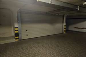 Property thumbnail 18