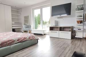 Property thumbnail 6