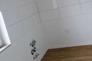 Helle modernisierte 3 Zimmer Wohnung in Duisburg Röttgersbach – Die vollständige Adresse der Immobilie erhältst du vom Anbieter., 47169 Röttgersbach, Duisburg – Vorschaubild 3