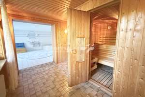 FREIRAUM4 +++ Einzigartiges Einfamilienhaus mit Wellnessbereich in Freudenberg! – Die vollständige Adresse der Immobilie erhältst du vom Anbieter., 57258 Freudenberg – Vorschaubild 18
