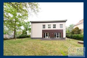 Property thumbnail 37