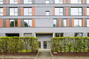 Property thumbnail 28