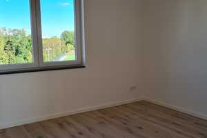 Property thumbnail 34