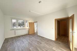 Modern und top angebunden – Friedrich-Hähnel-Straße 4, 9120 Helbersdorf, Chemnitz – Vorschaubild 4