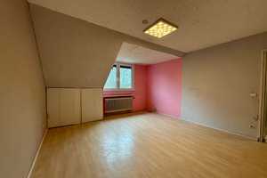Schicke Doppelhaushälfte mit 40 m² Anbau (in Wohnraum umbaubar) und Garage mit Stellplatz! – Eduard-Spranger-Straße 32, 51377 Leverkusen – Vorschaubild 26