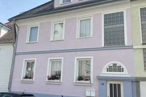 3 Familienhaus in ruhiger Stadtlage – Göppingen (Kreis) – Vorschaubild 1