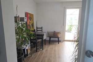 Mehrfamilienhaus in Leopoldshöhe – Lippe (Kreis) – Vorschaubild 24