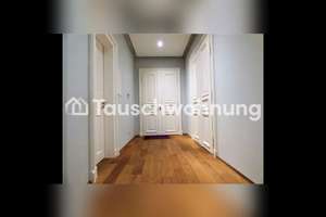Tauschwohnung: Biete Zentrum -Nord -Suche Zentrum-Ost oder Südost – 4105 Zentrum-Nord, Leipzig – Vorschaubild 8
