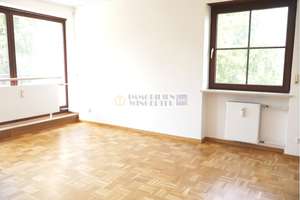 3 Zimmer-Wohnung in bester Lage im inneren Westen – Die vollständige Adresse der Immobilie erhältst du vom Anbieter., 93049 Westenviertel, Regensburg – Vorschaubild 4