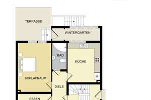 Property thumbnail 13