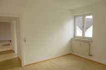 Passau, Brunngasse, ... - Vermietung 3-Zimmer-Wohnungen