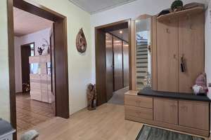 *Idylle!* gepflegtes Einfamilienhaus auf großem Grundstück! – Die vollständige Adresse der Immobilie erhältst du vom Anbieter., 85368 Moosburg an der Isar – Vorschaubild 15