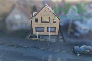 Nordsee-Lage in Cuxhaven-Döse – 
Haus mit 170 m² und großem Potenzial – Die vollständige Adresse der Immobilie erhältst du vom Anbieter., 27476 Cuxhaven – Vorschaubild 11