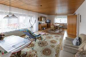 Großes Zweifamilienhaus in Darmstadt Arheilgen – Darmstadt – Vorschaubild 14